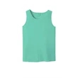 COMFORT COLORS Heavyweight Ring Spun Tank Top.