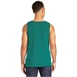 COMFORT COLORS Heavyweight Ring Spun Tank Top.