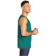 COMFORT COLORS Heavyweight Ring Spun Tank Top.
