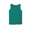COMFORT COLORS Heavyweight Ring Spun Tank Top.