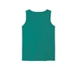 COMFORT COLORS Heavyweight Ring Spun Tank Top.