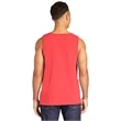 COMFORT COLORS Heavyweight Ring Spun Tank Top.