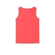 COMFORT COLORS Heavyweight Ring Spun Tank Top.