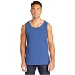 COMFORT COLORS Heavyweight Ring Spun Tank Top.