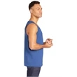 COMFORT COLORS Heavyweight Ring Spun Tank Top.