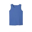 COMFORT COLORS Heavyweight Ring Spun Tank Top.