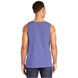 COMFORT COLORS Heavyweight Ring Spun Tank Top.