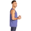COMFORT COLORS Heavyweight Ring Spun Tank Top.