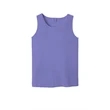 COMFORT COLORS Heavyweight Ring Spun Tank Top.