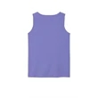 COMFORT COLORS Heavyweight Ring Spun Tank Top.