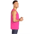 COMFORT COLORS Heavyweight Ring Spun Tank Top.