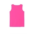 COMFORT COLORS Heavyweight Ring Spun Tank Top.