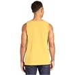 COMFORT COLORS Heavyweight Ring Spun Tank Top.