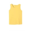 COMFORT COLORS Heavyweight Ring Spun Tank Top.