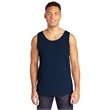 COMFORT COLORS Heavyweight Ring Spun Tank Top.