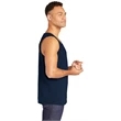 COMFORT COLORS Heavyweight Ring Spun Tank Top.