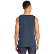 COMFORT COLORS Heavyweight Ring Spun Tank Top.