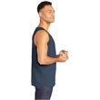 COMFORT COLORS Heavyweight Ring Spun Tank Top.