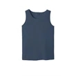 COMFORT COLORS Heavyweight Ring Spun Tank Top.