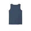 COMFORT COLORS Heavyweight Ring Spun Tank Top.