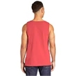COMFORT COLORS Heavyweight Ring Spun Tank Top.