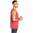 COMFORT COLORS Heavyweight Ring Spun Tank Top.