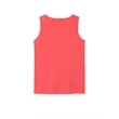 COMFORT COLORS Heavyweight Ring Spun Tank Top.