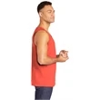 COMFORT COLORS Heavyweight Ring Spun Tank Top.