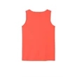 COMFORT COLORS Heavyweight Ring Spun Tank Top.