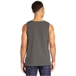 COMFORT COLORS Heavyweight Ring Spun Tank Top.