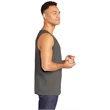COMFORT COLORS Heavyweight Ring Spun Tank Top.
