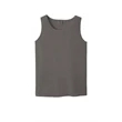 COMFORT COLORS Heavyweight Ring Spun Tank Top.