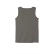 COMFORT COLORS Heavyweight Ring Spun Tank Top.