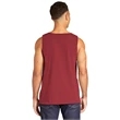 COMFORT COLORS Heavyweight Ring Spun Tank Top.