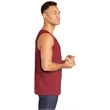 COMFORT COLORS Heavyweight Ring Spun Tank Top.