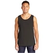 COMFORT COLORS Heavyweight Ring Spun Tank Top.