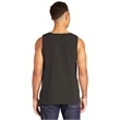 COMFORT COLORS Heavyweight Ring Spun Tank Top.