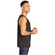 COMFORT COLORS Heavyweight Ring Spun Tank Top.