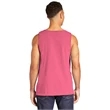 COMFORT COLORS Heavyweight Ring Spun Tank Top.