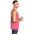 COMFORT COLORS Heavyweight Ring Spun Tank Top.