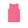 COMFORT COLORS Heavyweight Ring Spun Tank Top.