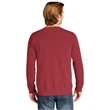 COMFORT COLORS Ring Spun Crewneck Sweatshirt.