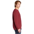 COMFORT COLORS Ring Spun Crewneck Sweatshirt.