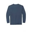 COMFORT COLORS Ring Spun Crewneck Sweatshirt.