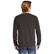 COMFORT COLORS Ring Spun Crewneck Sweatshirt.