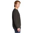 COMFORT COLORS Ring Spun Crewneck Sweatshirt.