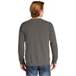 COMFORT COLORS Ring Spun Crewneck Sweatshirt.