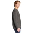 COMFORT COLORS Ring Spun Crewneck Sweatshirt.
