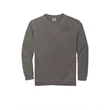 COMFORT COLORS Ring Spun Crewneck Sweatshirt.