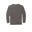 COMFORT COLORS Ring Spun Crewneck Sweatshirt.